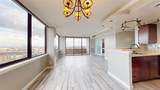 3525 Sage Road - Photo 8