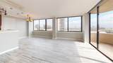 3525 Sage Road - Photo 9