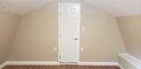 15906 Long Neck - Photo 14