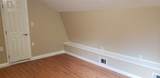 15906 Long Neck - Photo 15