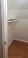 15906 Long Neck - Photo 16