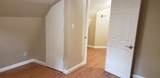 15906 Long Neck - Photo 19