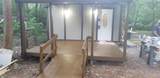 15906 Long Neck - Photo 2