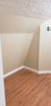15906 Long Neck - Photo 22