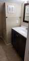 15906 Long Neck - Photo 23