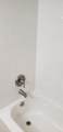 15906 Long Neck - Photo 28