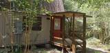 15906 Long Neck - Photo 29