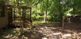 15906 Long Neck - Photo 36