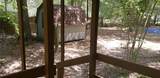 15906 Long Neck - Photo 37