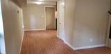 15906 Long Neck - Photo 5