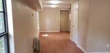 15906 Long Neck - Photo 6