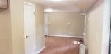 15906 Long Neck - Photo 7