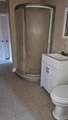 4714 Sharon Street - Photo 13
