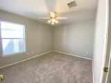 22014 Gold Leaf Trail - Photo 21