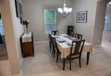 441 Countryside Drive - Photo 10
