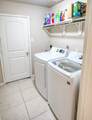 441 Countryside Drive - Photo 11
