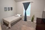 441 Countryside Drive - Photo 12