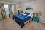 441 Countryside Drive - Photo 13