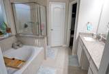 441 Countryside Drive - Photo 14