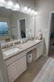 441 Countryside Drive - Photo 15