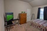 441 Countryside Drive - Photo 16