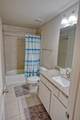 441 Countryside Drive - Photo 17