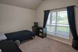 441 Countryside Drive - Photo 18