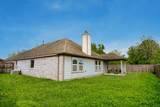 441 Countryside Drive - Photo 19