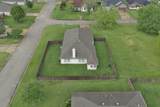 441 Countryside Drive - Photo 20