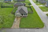 441 Countryside Drive - Photo 21