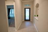 441 Countryside Drive - Photo 22