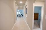 441 Countryside Drive - Photo 23