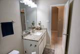 441 Countryside Drive - Photo 24