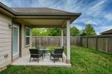 441 Countryside Drive - Photo 25