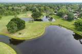441 Countryside Drive - Photo 27