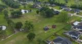 441 Countryside Drive - Photo 28