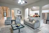 441 Countryside Drive - Photo 3