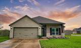 441 Countryside Drive - Photo 30