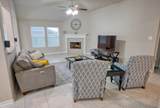 441 Countryside Drive - Photo 4