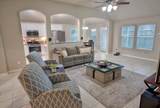 441 Countryside Drive - Photo 5