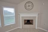 441 Countryside Drive - Photo 6