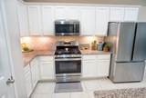 441 Countryside Drive - Photo 7