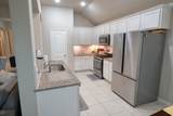 441 Countryside Drive - Photo 8