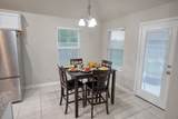 441 Countryside Drive - Photo 9