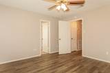 4703 Owens Creek Lane - Photo 10