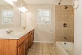 4703 Owens Creek Lane - Photo 11