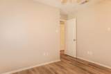4703 Owens Creek Lane - Photo 12