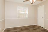 4703 Owens Creek Lane - Photo 13