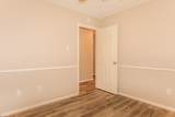 4703 Owens Creek Lane - Photo 14