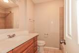 4703 Owens Creek Lane - Photo 15